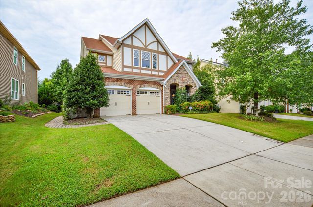 2542 Mountain Laurel Avenue NW, Concord, NC 28027