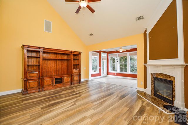 2542 Mountain Laurel Avenue NW, Concord, NC 28027