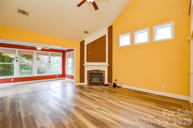 2542 Mountain Laurel Avenue NW, Concord, NC 28027
