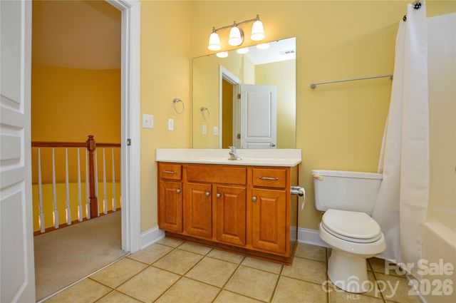 2542 Mountain Laurel Avenue NW, Concord, NC 28027