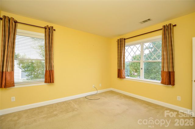 2542 Mountain Laurel Avenue NW, Concord, NC 28027