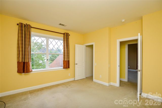 2542 Mountain Laurel Avenue NW, Concord, NC 28027