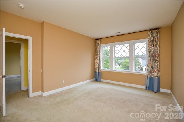 2542 Mountain Laurel Avenue NW, Concord, NC 28027
