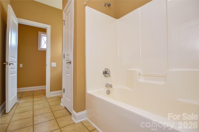 2542 Mountain Laurel Avenue NW, Concord, NC 28027