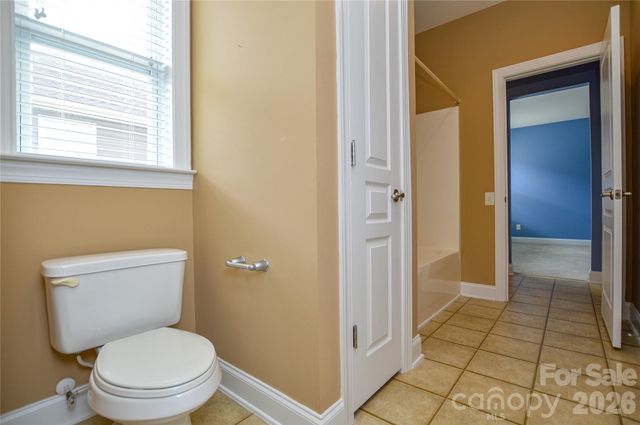 2542 Mountain Laurel Avenue NW, Concord, NC 28027