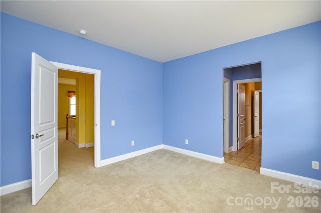 2542 Mountain Laurel Avenue NW, Concord, NC 28027