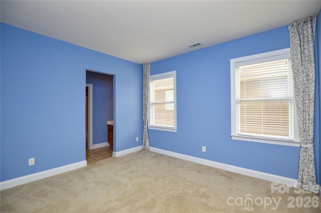 2542 Mountain Laurel Avenue NW, Concord, NC 28027