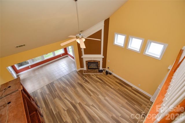 2542 Mountain Laurel Avenue NW, Concord, NC 28027