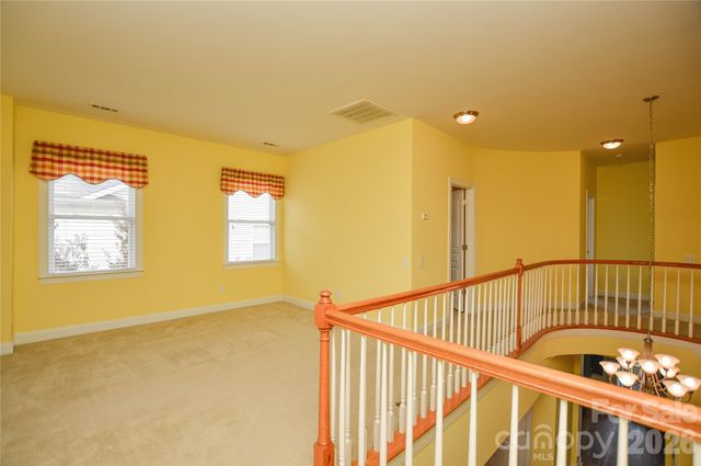 2542 Mountain Laurel Avenue NW, Concord, NC 28027