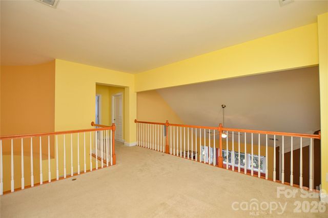 2542 Mountain Laurel Avenue NW, Concord, NC 28027