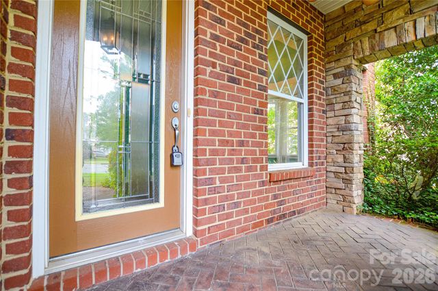 2542 Mountain Laurel Avenue NW, Concord, NC 28027