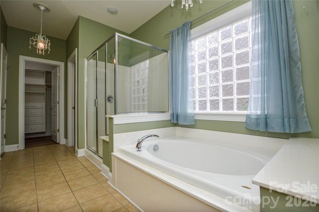 2542 Mountain Laurel Avenue NW, Concord, NC 28027