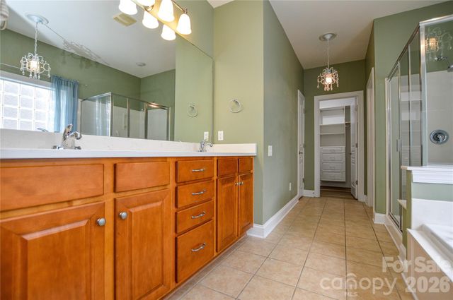 2542 Mountain Laurel Avenue NW, Concord, NC 28027
