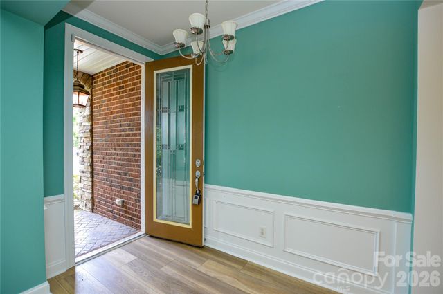 2542 Mountain Laurel Avenue NW, Concord, NC 28027