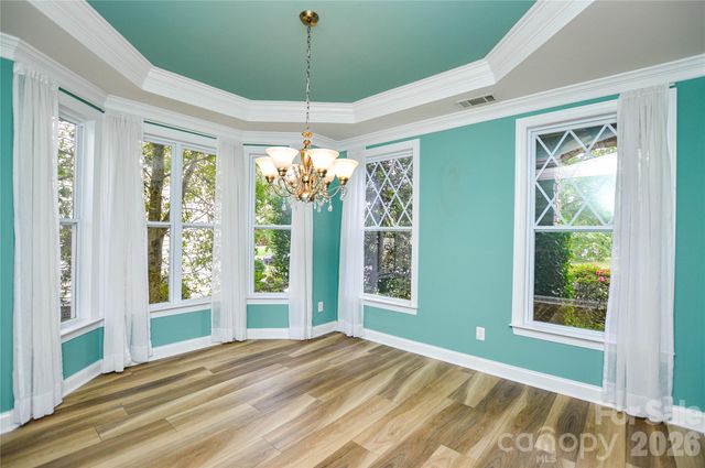 2542 Mountain Laurel Avenue NW, Concord, NC 28027