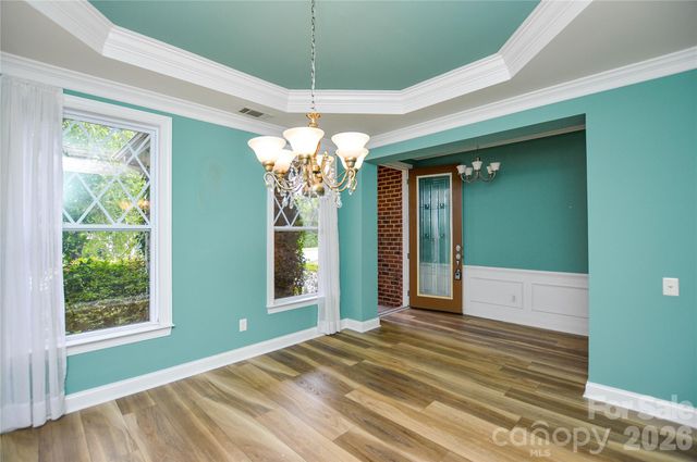 2542 Mountain Laurel Avenue NW, Concord, NC 28027