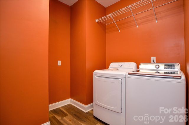 2542 Mountain Laurel Avenue NW, Concord, NC 28027