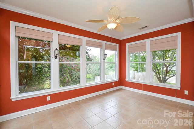 2542 Mountain Laurel Avenue NW, Concord, NC 28027
