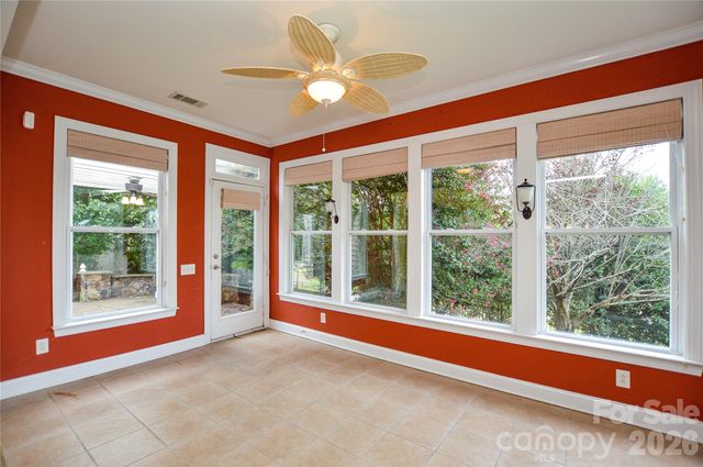2542 Mountain Laurel Avenue NW, Concord, NC 28027