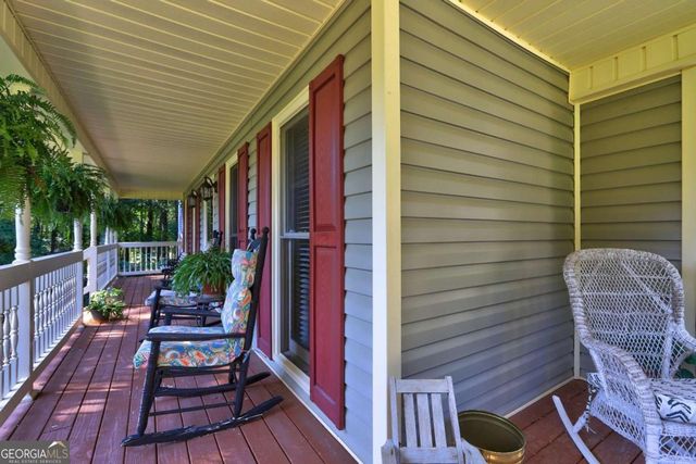 40 Holder Road, Temple, GA 30179