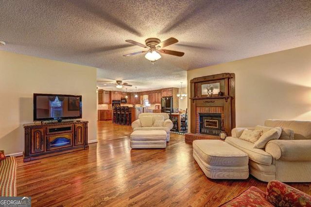 40 Holder Road, Temple, GA 30179