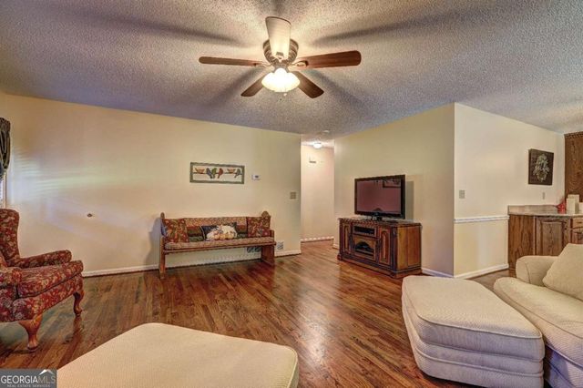 40 Holder Road, Temple, GA 30179