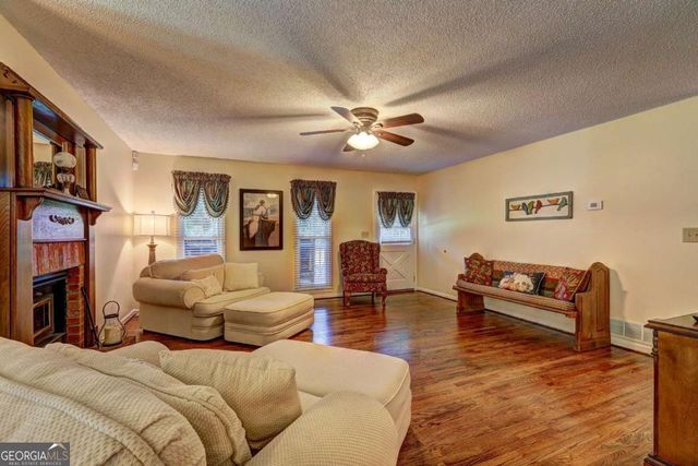 40 Holder Road, Temple, GA 30179