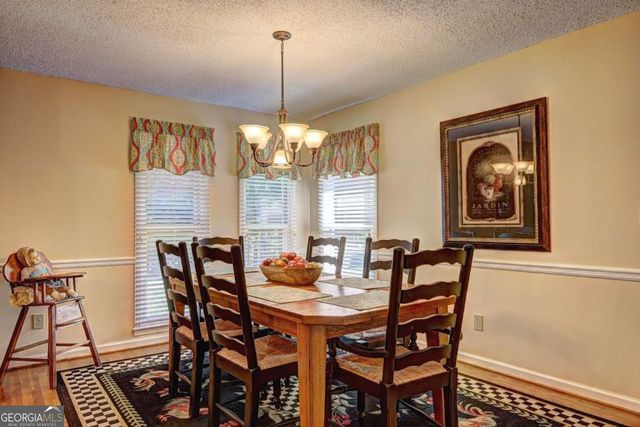 40 Holder Road, Temple, GA 30179