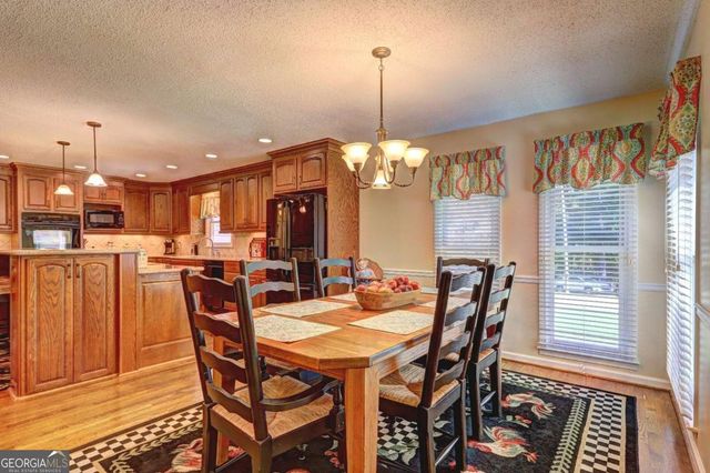 40 Holder Road, Temple, GA 30179