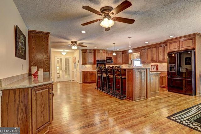 40 Holder Road, Temple, GA 30179