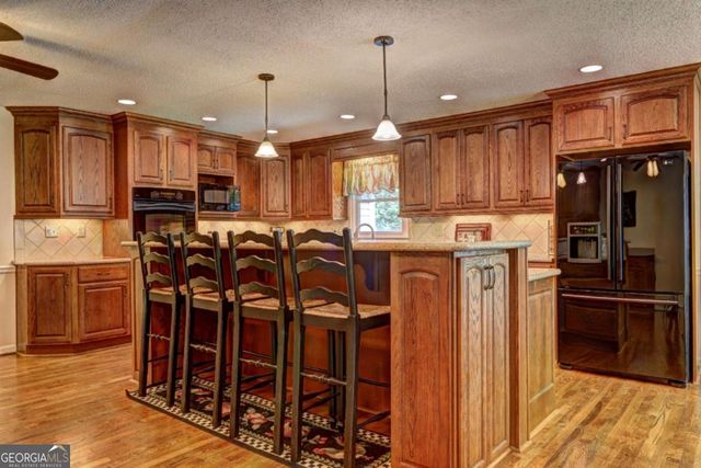 40 Holder Road, Temple, GA 30179