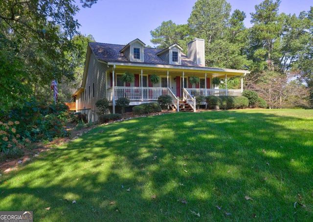 40 Holder Road, Temple, GA 30179