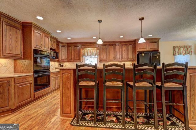 40 Holder Road, Temple, GA 30179