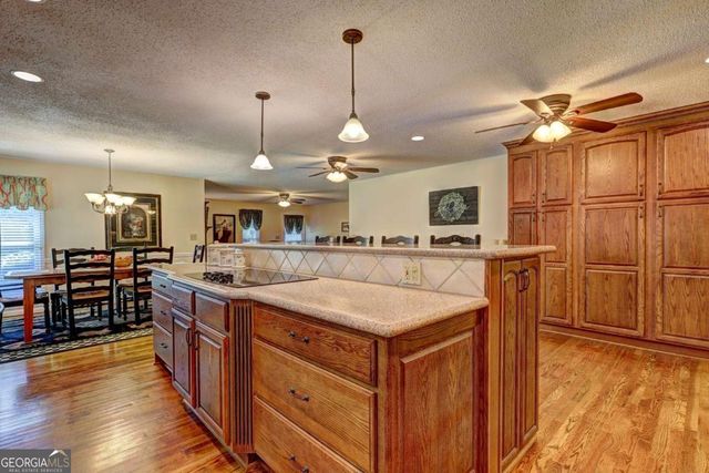 40 Holder Road, Temple, GA 30179