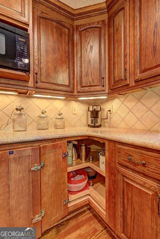 40 Holder Road, Temple, GA 30179