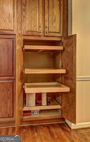 40 Holder Road, Temple, GA 30179