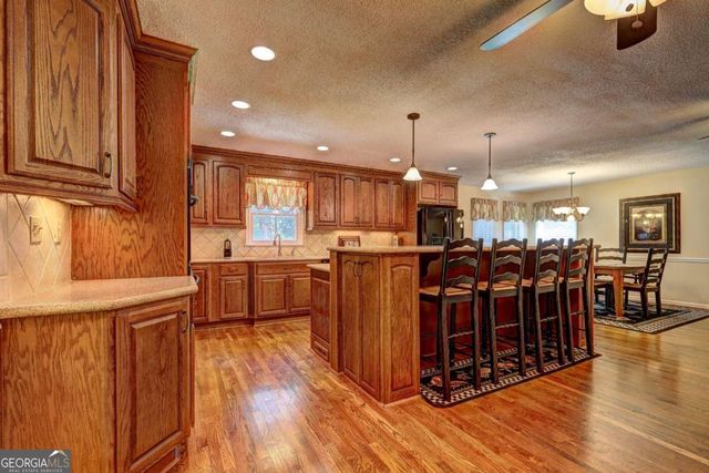 40 Holder Road, Temple, GA 30179