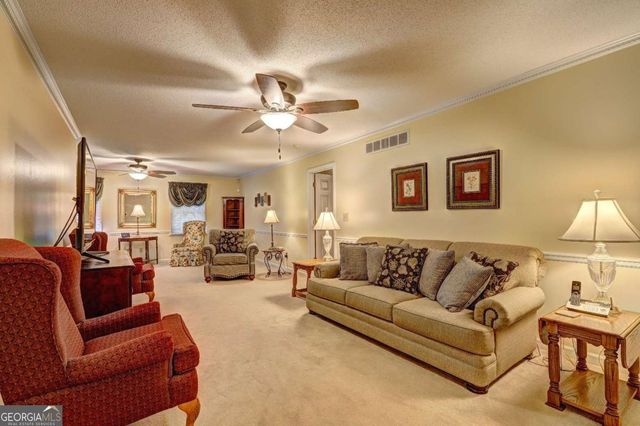 40 Holder Road, Temple, GA 30179