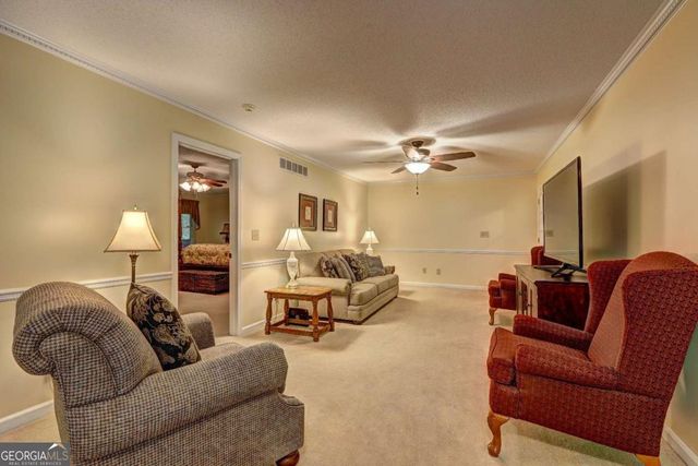 40 Holder Road, Temple, GA 30179