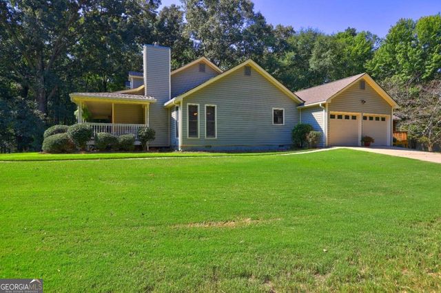 40 Holder Road, Temple, GA 30179