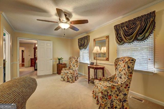 40 Holder Road, Temple, GA 30179