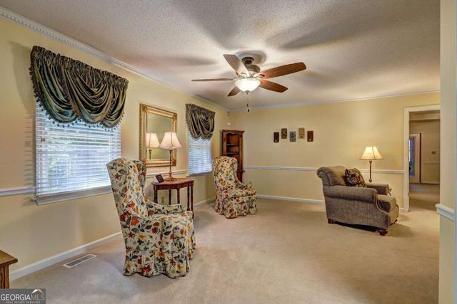 40 Holder Road, Temple, GA 30179