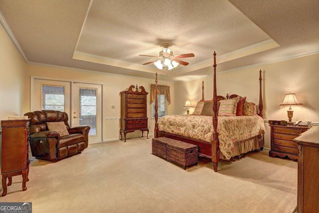 40 Holder Road, Temple, GA 30179