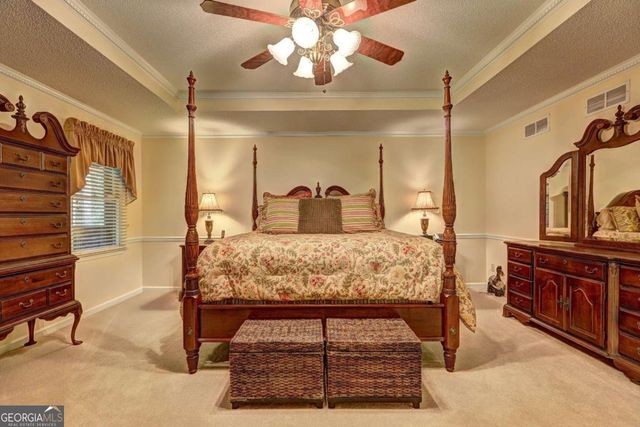 40 Holder Road, Temple, GA 30179