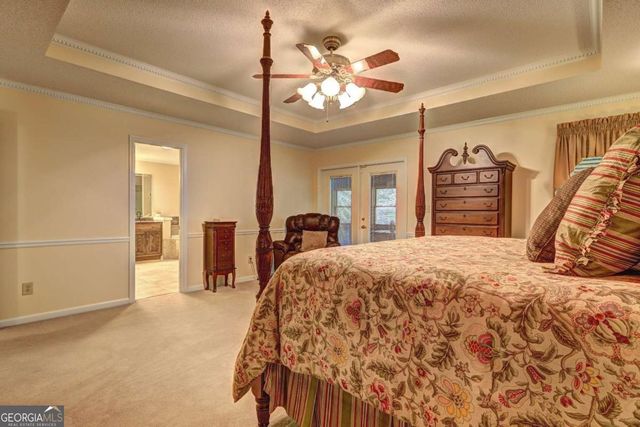 40 Holder Road, Temple, GA 30179