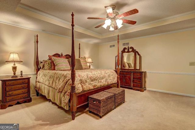 40 Holder Road, Temple, GA 30179