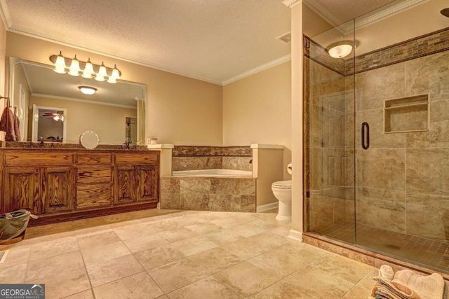 40 Holder Road, Temple, GA 30179