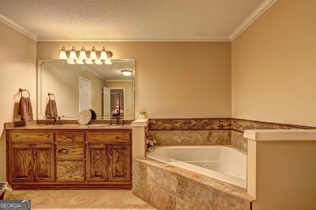 40 Holder Road, Temple, GA 30179