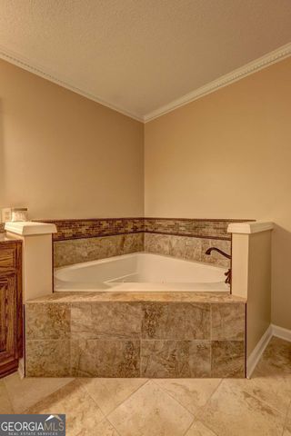 40 Holder Road, Temple, GA 30179