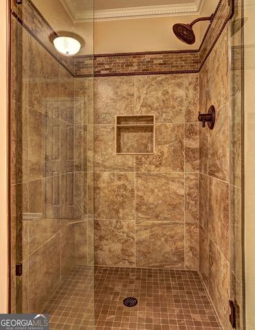 40 Holder Road, Temple, GA 30179